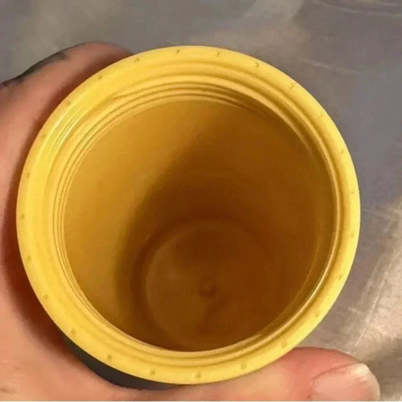 2/40$ Starbucks Tumbler Zoo Animals Puzzle 2009 Cup 8oz Kids Travel Fidget Mug - Picture 10 of 11